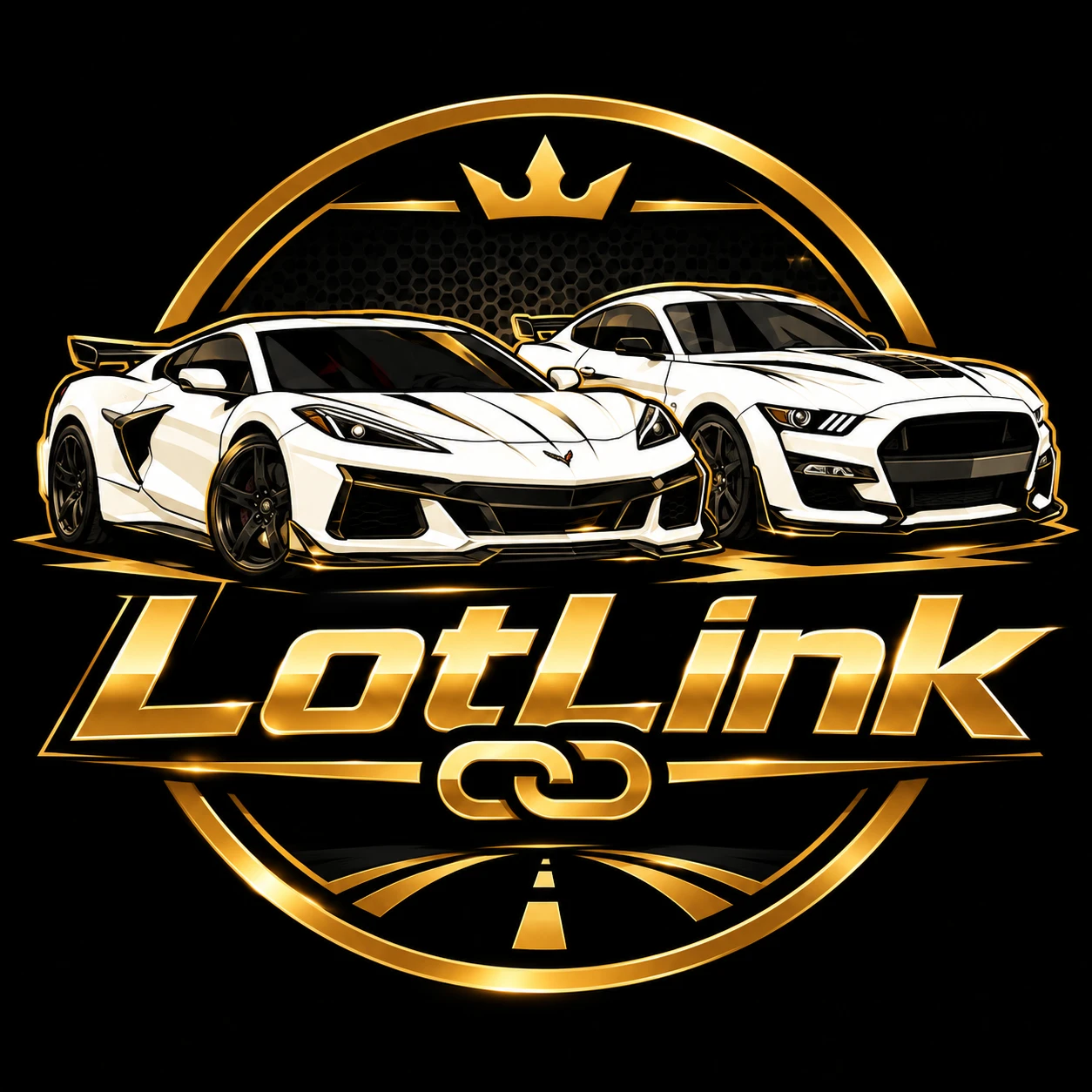LotLink